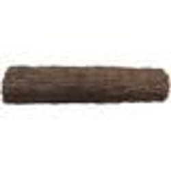 Brise vue en brande de bruyère naturel - PROVENCE OUTILLAGE - 3000g/m2 - 1x3m