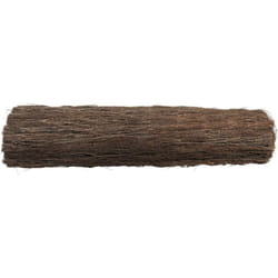 Brise vue brande de bruyère 3000g/m2 Werka Pro 1,5 x 3 m