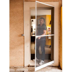 Werkapro 10763 moustiquaire
