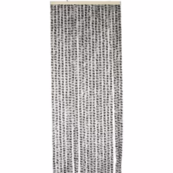 Description générale Le rideau chenille ajustable WERKA PRO est conçu pour offrir une protection efficace contre les insectes ...