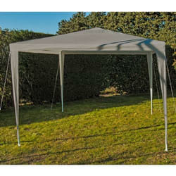 Werkapro 10796 Tente de jardin