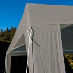 Werkapro 10796 Tente de jardin