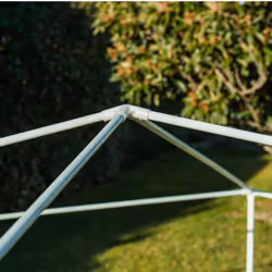 Werkapro 10796 Tente de jardin - Vue supplémentaire 5