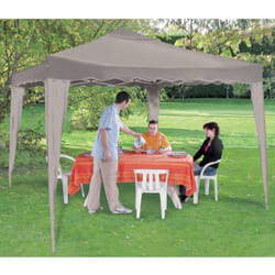 Werkapro 10797 Tente de jardin