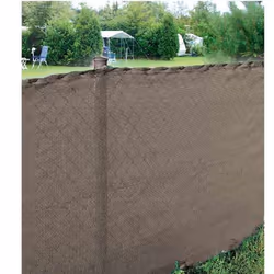 Werkapro 10823 Tente de jardin