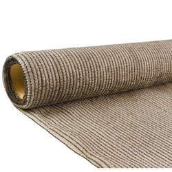Werkapro 10826 Tente de jardin