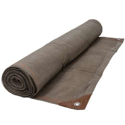 Werkapro 10827 Tente de jardin