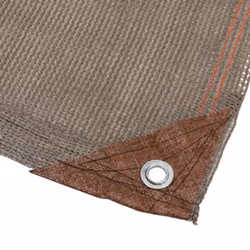 Werkapro 10827 Tente de jardin
