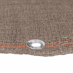 Werkapro 10827 Tente de jardin