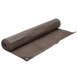 Werkapro 10832, 3 kg, France