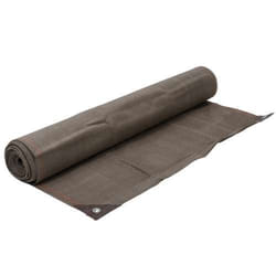Werkapro 10832 Tente de jardin