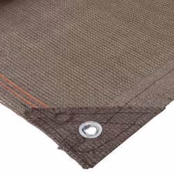 Werkapro 10832 Tente de jardin