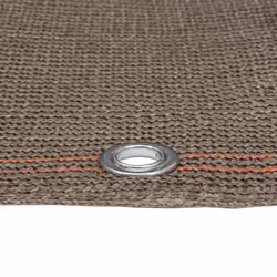 Werkapro 10832 Tente de jardin
