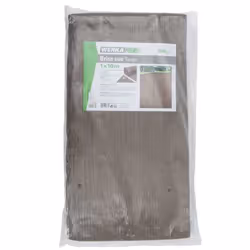 Werkapro 10832 Tente de jardin - Vue supplémentaire 4