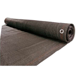 Werkapro 10835 Tente de jardin