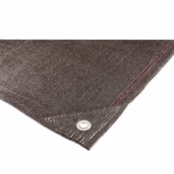 Werkapro 10835 Tente de jardin