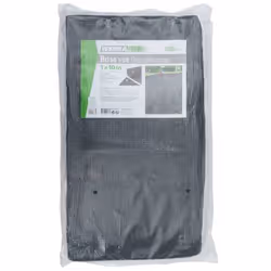 Werkapro 10837 Tente de jardin - Vue supplémentaire 4