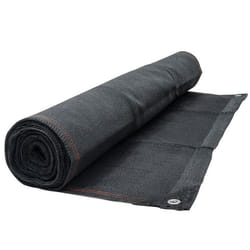 Werkapro 10838 Tente de jardin