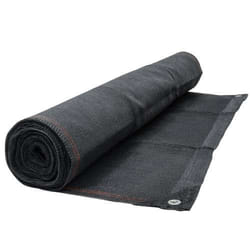 Werkapro 10839 Tente de jardin