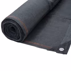 Werkapro 10839 Tente de jardin - Vue supplémentaire 4