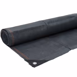 Werkapro 10839 Tente de jardin - Vue supplémentaire 5
