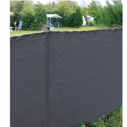 Werkapro 10839 Tente de jardin - Vue supplémentaire 6