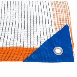 Werkapro 10856 filet de protection - Vue supplémentaire 4