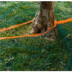 Werkapro 10856 filet de protection - Vue supplémentaire 7