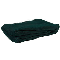 Werkapro 10859 filet de protection