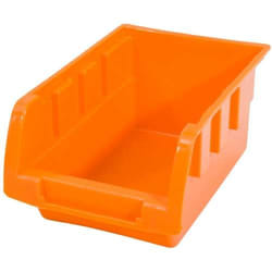 Werkapro 10865 Boîte de rangement