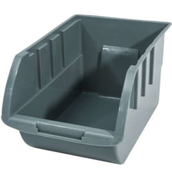 Werkapro 10866 Boîte de rangement