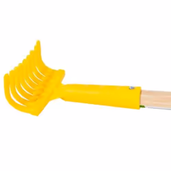 Werkapro 10884 râteau