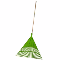 Werkapro 10887