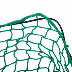 Werkapro 10894 filet de protection