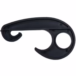 Werkapro 10894 filet de protection