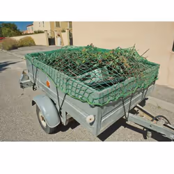 Werkapro 10895