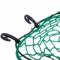 Werkapro 10896 filet de protection - Vue supplémentaire 5