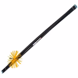 Werkapro 10909