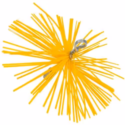 Werkapro 10909 accessoire pour cheminée - Vue supplémentaire 2