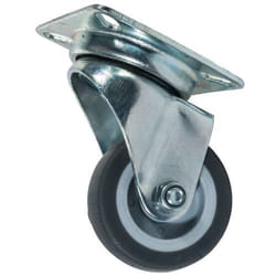 Werkapro 10916 accessoire de chariot de jardin et brouette