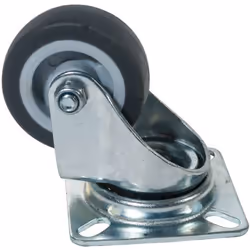 Werkapro 10916 accessoire de chariot de jardin et brouette