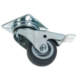 Werkapro 10917 accessoire de chariot de jardin et brouette