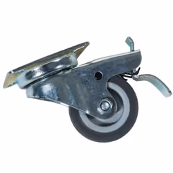 Werkapro 10917 accessoire de chariot de jardin et brouette