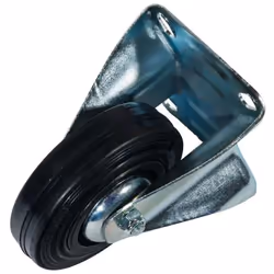 Werkapro 10918 accessoire de chariot de jardin et brouette - Vue supplémentaire 2