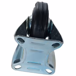 Werkapro 10918 accessoire de chariot de jardin et brouette - Vue supplémentaire 3