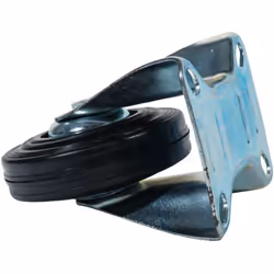 Werkapro 10918 accessoire de chariot de jardin et brouette - Vue supplémentaire 4
