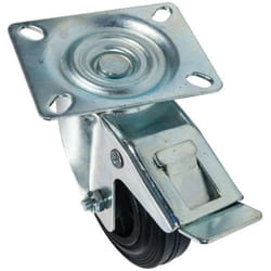Werkapro 10920 accessoire de chariot de jardin et brouette
