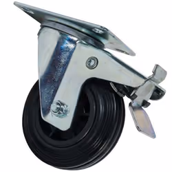 Werkapro 10920 accessoire de chariot de jardin et brouette