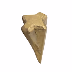 Coin étoile éclateur de bûches WERKA PRO  15 kg