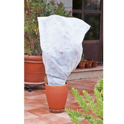 Lot de 5 housses pour plantes WERKA PRO  80x100cm